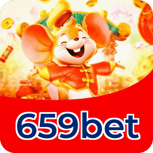 Segurança 659bet