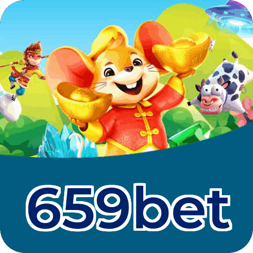 Download iOS 659bet