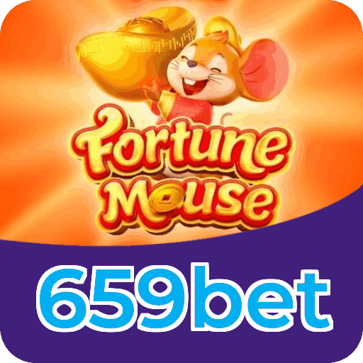 Slots Premium da PG Soft na 659bet