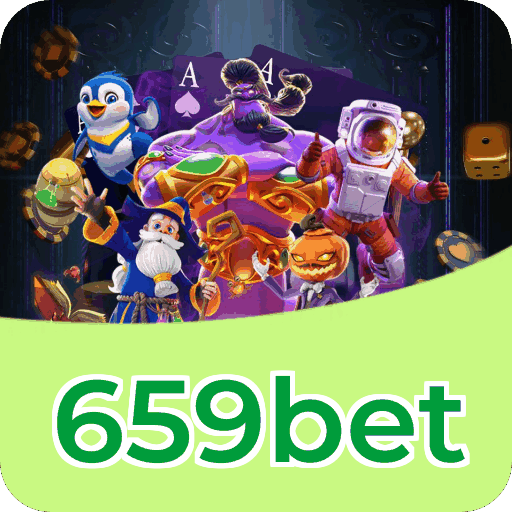 Fortune Tiger - Slot com RTP 96.81%