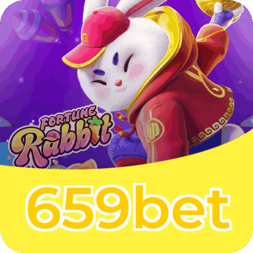Baixar APK 659bet