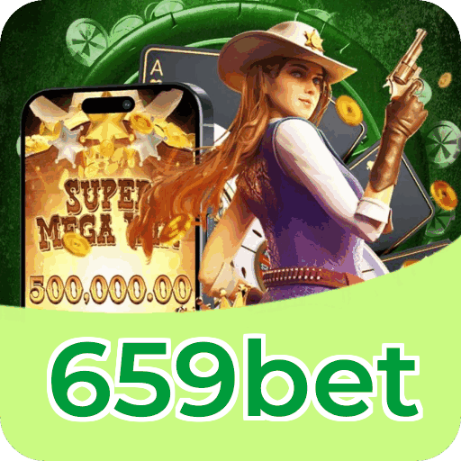 Acessar jogos e bônus no APK