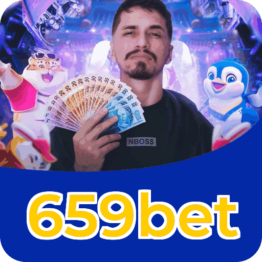 Download Android 659bet