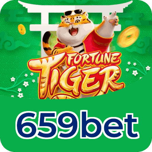 Fortune OX - 1.024 Ways