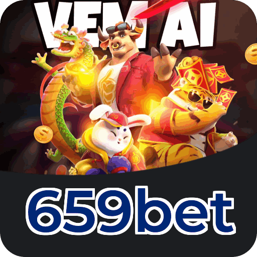 Instalar APK 659bet