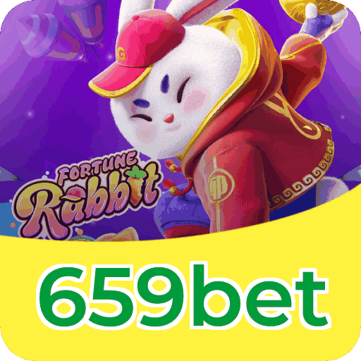 Download PC 659bet